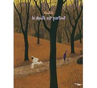 Le doute est partout (nouvelle édition)