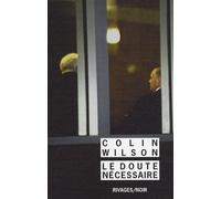 Le Doute nécessaire