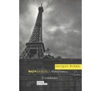 Le doute Une sélection de poèmes