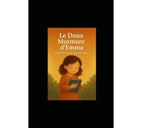 Le doux murmure d'Emma