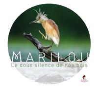 Doux Silence de Nos Bois
