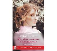 Le doux souvenir d'une promesse