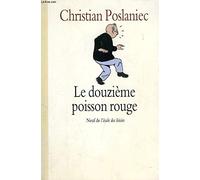 Le Douzième Poisson rouge