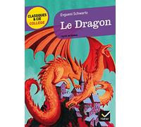 Le Dragon
