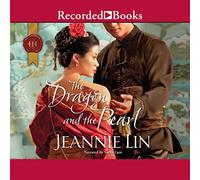 Le Dragon et la Perle (The Tang Dynasty Series) [Import]
