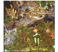 Le dragon intérieur - Silver Lining