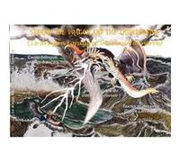 Le dragon Lorage et l'Oiseau Tonnerre Larraillet Gisèle (Auteur)