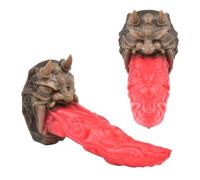 Le Dragon Peut être Tiré à Volonté pour Une Utilisation Facile,Style5-S