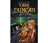 Le Dragon renégat Sophie Audouin-Mamikonian (Auteur)