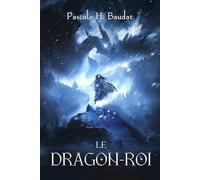 Le Dragon-Roi