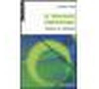Le drainage lymphatique Théorie et pratique - Albert Leduc - Elsevier Masson - broché - Etude
