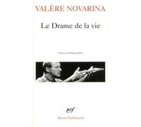 Le Drame de la vie
