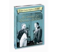 La Camera Explore Le Temps - Le Drame De Sainte Helene