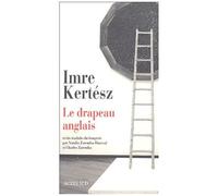 Le Drapeau Anglais Suivi De Le Chercheur De Traces Et Procès-Verbal