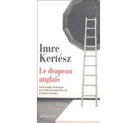 Le Drapeau Anglais Suivi De Le Chercheur De Traces Et Procès-Verbal