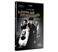 Le Drapeau noir flotte sur la marmite Édition Sélection DVD DVD
