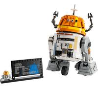 Lego® Star Wars™ 75416 Star Wars 7541