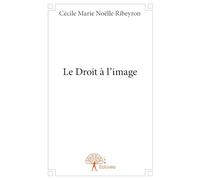 Le Droit à l'image