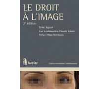Le Droit À L'image