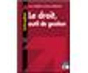 Le droit Bruno Amann (Auteur), Laëtitia Lethielleux (Auteur)