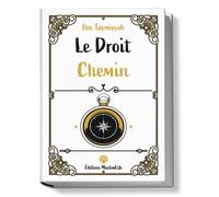 Le Droit Chemin - IBN TAYMIYA - Muslimlife - broché - Essai
