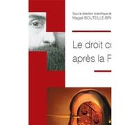 Le Droit Court-Il Après La Pma ? | Occasion
