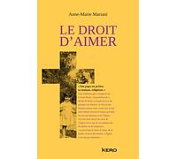 Le Droit d'aimer