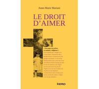 Le Droit d'aimer