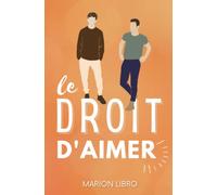 Le droit d'aimer