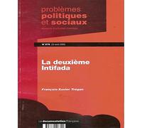 le droit d'asile