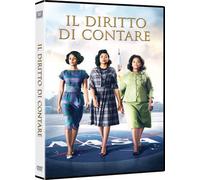 Il Diritto Di Contare