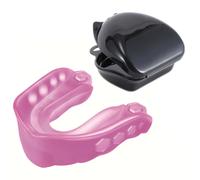 Le Droit De La Nature Et Des Gens: Ou Système Général Des Principes Les Plus Importans De La Morale, De La Jurisprudence, Et De La Politique; Volume 3