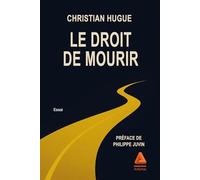 Le Droit de mourir