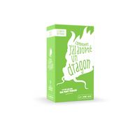 Le Droit De Perdre Comment J'ai Adopté Un Dragon