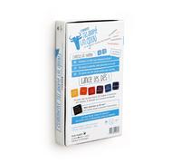 Le Droit De Perdre Comment J'ai Adopté Un Gnou