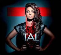 Le Droit De Rêver ( Édition Collector Cd / Dvd )