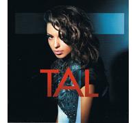 Tal – Le Droit de Rêver – CD – Édition Super Collector (2CD+DVD)