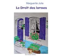 Le Droit des larmes