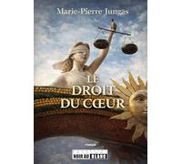 Le droit du coeur