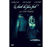 Le Droit du plus fort DVD E