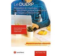 le droit du renseignement