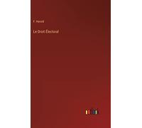 Le Droit Électoral