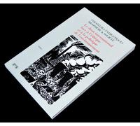 Le Droit International Face A L'ethique