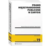 Le droit international public en bref