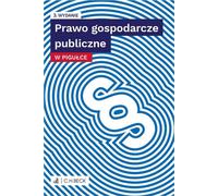 Le droit public économique en bref + tests en ligne