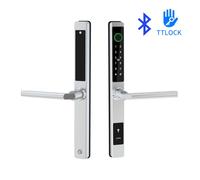 Le Droit Public Romain: Ou, Les Institutions Politiques De Rome Depuis L'origine De La Ville Jusque'à Justinien