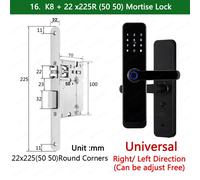 Le Droit Public Romain: Ou, Les Institutions Politiques De Rome Depuis L'origine De La Ville Jusque'à Justinien