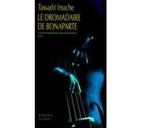 Le dromadaire de Bonaparte