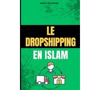 Le dropshipping en Islam