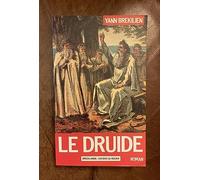 Le druide